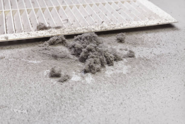 Best Ductwork Cleaning Services  in Shiremanstown, PA