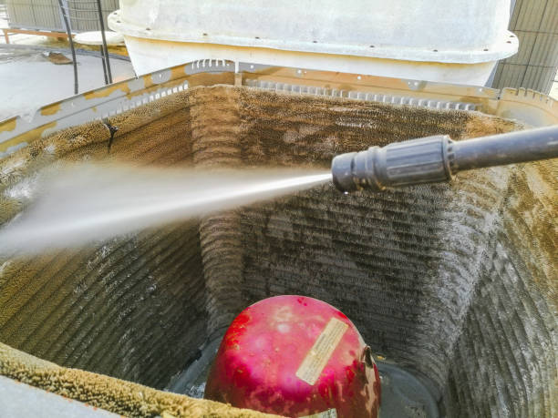 Best Air Duct Cleaning Near Me  in Shiremanstown, PA
