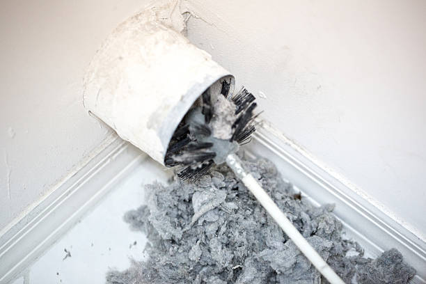 Best Air Duct Cleaning Near Me  in Shiremanstown, PA