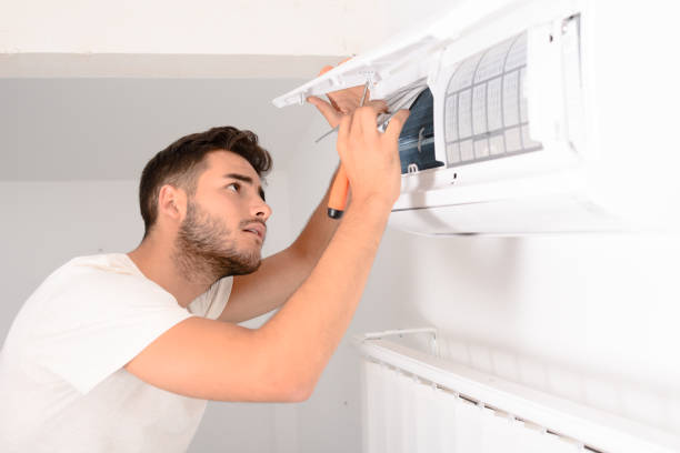 Best Dryer Vent Cleaning Services  in Shiremanstown, PA