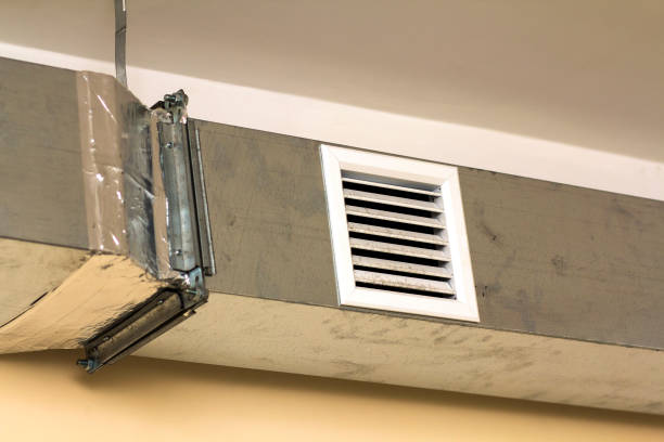 Best Professional Duct Cleaning Services  in Shiremanstown, PA